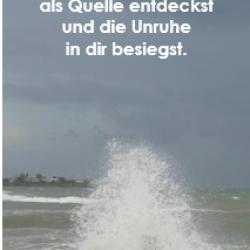 > Weitere Infos