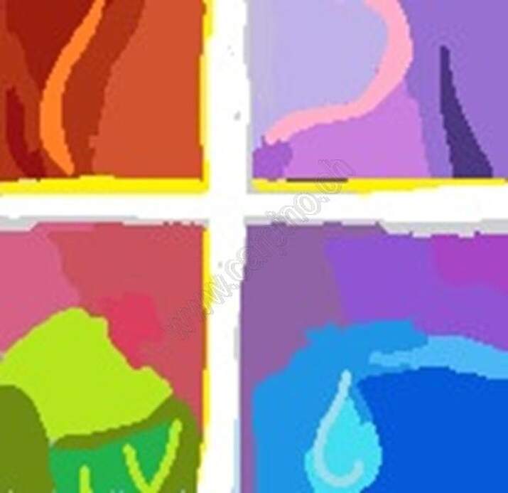 
Warning: A non-numeric value encountered in /home/httpd/vhosts/carpino.ch/httpdocs/vendor/twig/twig/lib/Twig/Environment.php(467) : eval()'d code on line 130
0