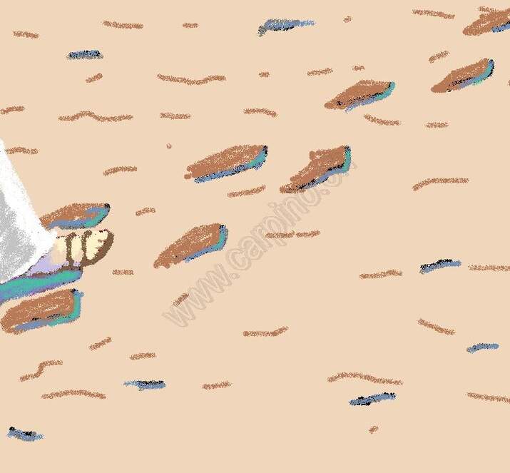 
Warning: A non-numeric value encountered in /home/httpd/vhosts/carpino.ch/httpdocs/vendor/twig/twig/lib/Twig/Environment.php(467) : eval()'d code on line 130
0