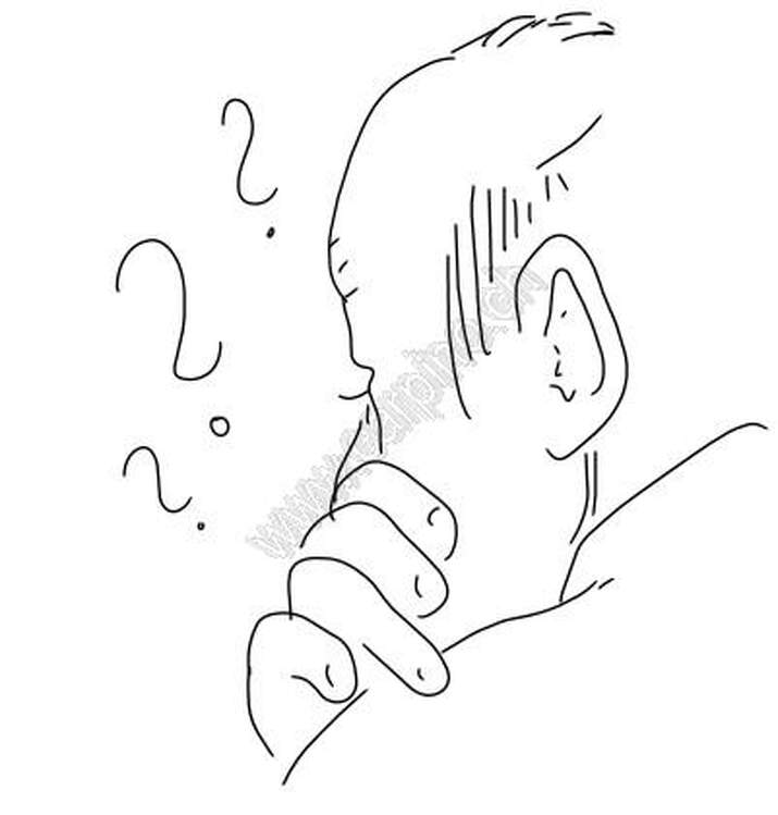 
Warning: A non-numeric value encountered in /home/httpd/vhosts/carpino.ch/httpdocs/vendor/twig/twig/lib/Twig/Environment.php(467) : eval()'d code on line 130
0