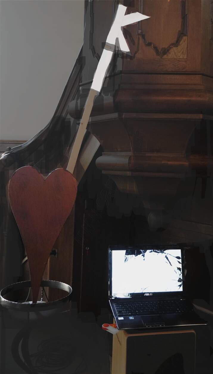 
Warning: A non-numeric value encountered in /home/httpd/vhosts/carpino.ch/httpdocs/vendor/twig/twig/lib/Twig/Environment.php(467) : eval()'d code on line 130
0